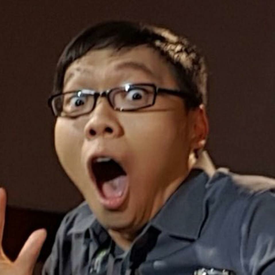 Devin Rudolph (@SirWispgaming) | Twitter