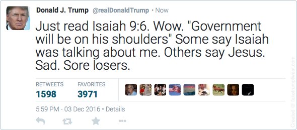 BarstoolTab's tweet photo. Join us today at 2 PM at @petescandystore to discuss Issiah 9:6 as part of our on-going Advent series inspired by #FuckThisShit https://t.co/fgvT6RGZcx