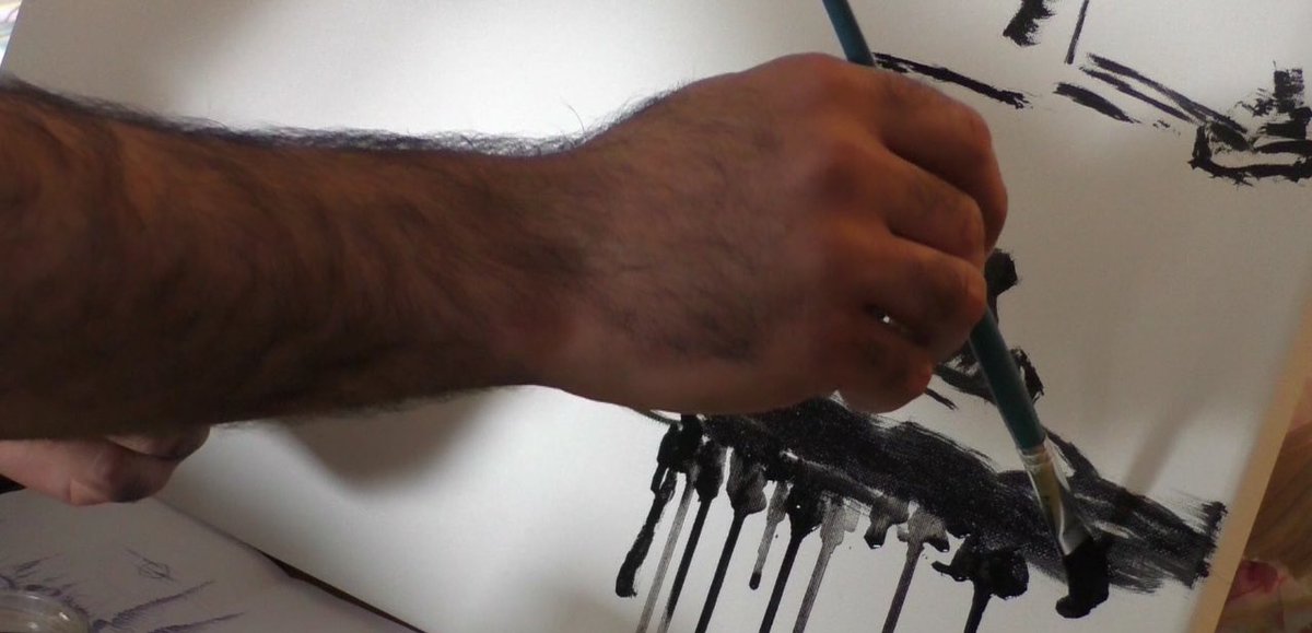 Filmbüro BaWü tweet media