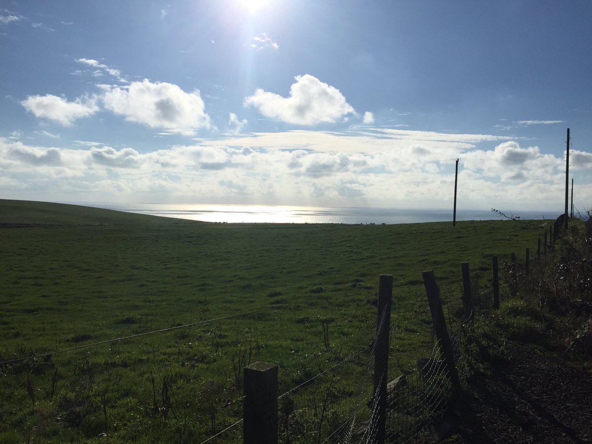 We are now booking for 2017 #holidays #coastal location #dogfriendly #Scotland