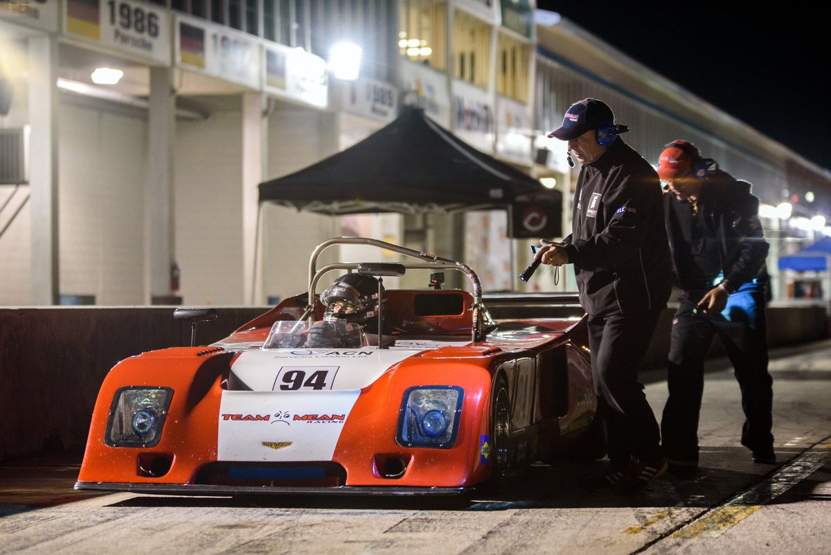 HSRClassic12's tweet photo. #ICYMI Night racing and #VintagePlanes @sebringraceway @HSR_race #Classic12Hour on Saturday. #NightMoves #FlyHigh https://t.co/PnYbDLCdyg https://t.co/ADbPLcSpxv