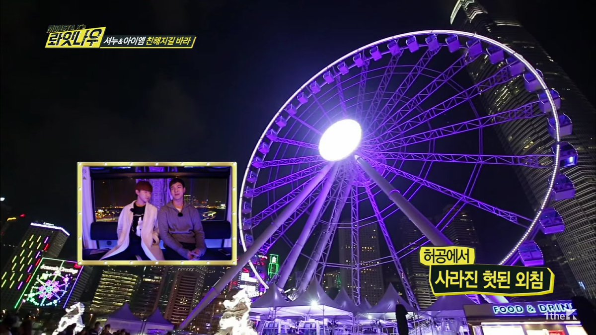 stiacthaorl's tweet photo. นี่ก็มาแล้วนะ ฮริ้งงงง~♡ ตามรอย #MonstaXRightNow https://t.co/ZdTYscFmCB