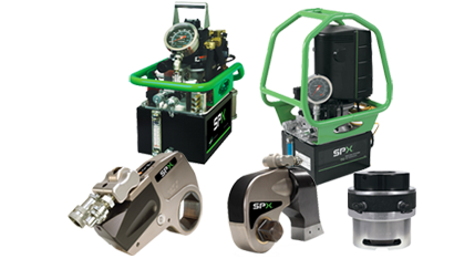 AlYasat2's tweet photo. Buy or Hire  #SPX #HydraulicTorqueWrenches, #Cylinders, #Pumps &amp; #Accessories. Call #AlYasat Hydraulics Team +971 2 6504373 https://t.co/KSpGK5GHIR
