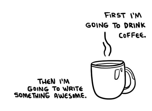 cmbrookins's tweet photo. Here's my #SundayMorning plan. Already succeeding at item number one! #winning https://t.co/FPkQiy2UlF