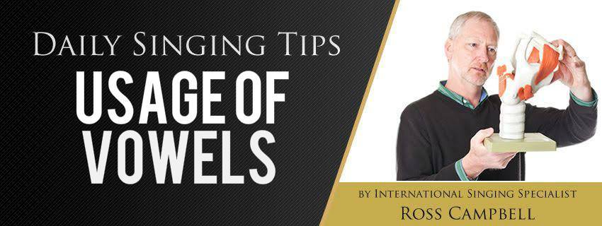 SingingTips4U's tweet photo. We JUST updated our Weekly Singing Tips, "Usage of Vowels (Part 2)", by @rosscampbelluk: https://t.co/pwwOK7pGZ9 #vowels #singing #vocals :) https://t.co/iY4J8dJ3b0