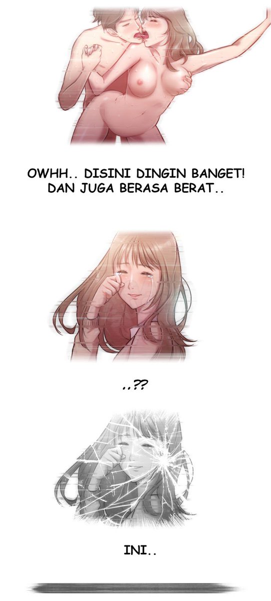NotifSmut tweet picture