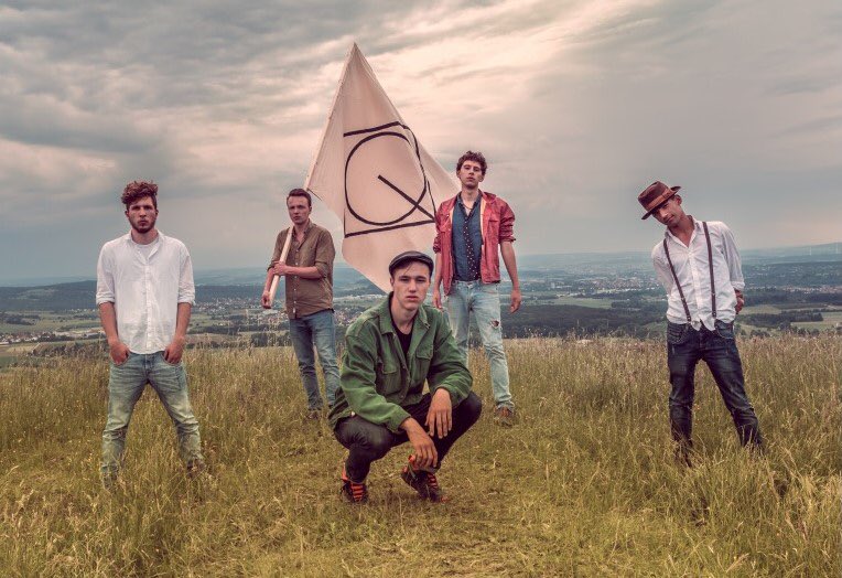 Filmbüro BaWü tweet media