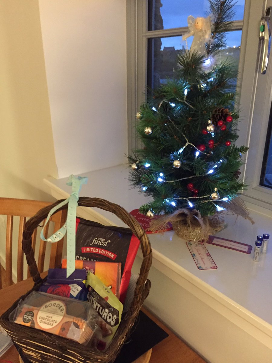 #Christmas availability for 4 nights or more #Scotland #DumfriesandGalloway #dogfriendly 🎄🐾🎄