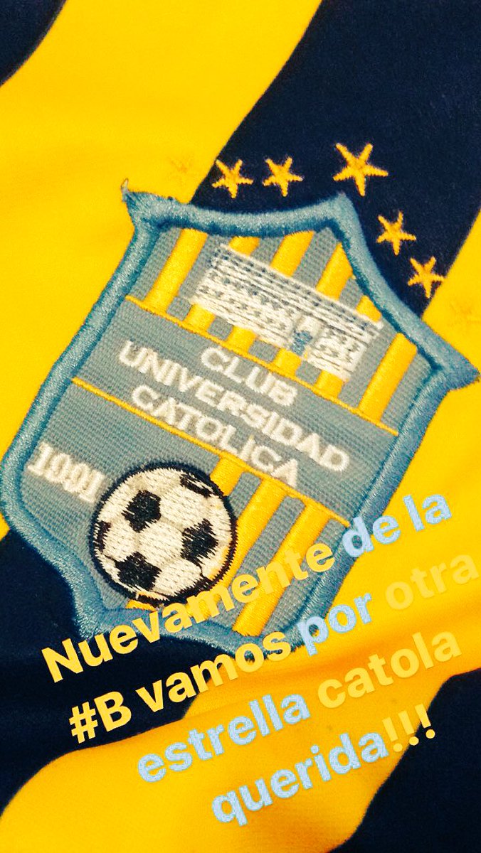 ClubUCU_1991's tweet photo. Empieza el partido entre #CUCMayor y @JMUniversitario https://t.co/qE7BOBziDg