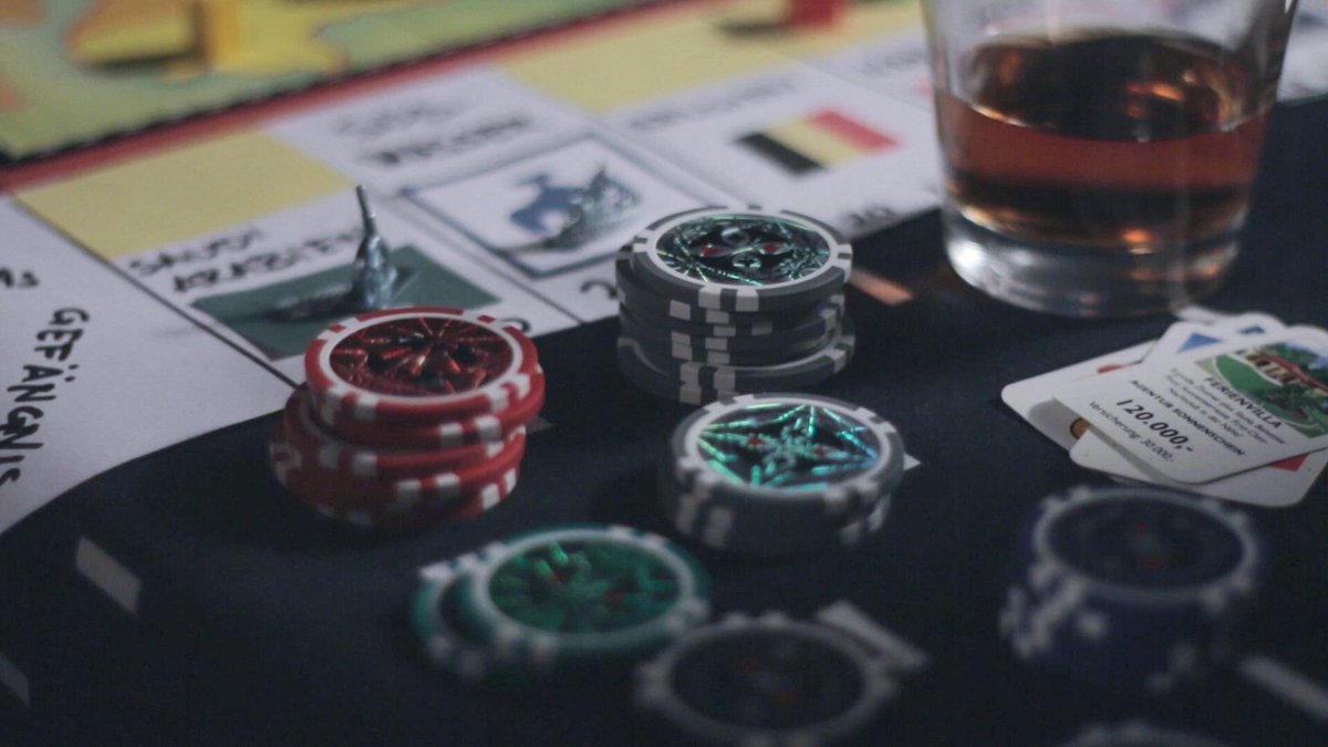 Filmbüro BaWü tweet media