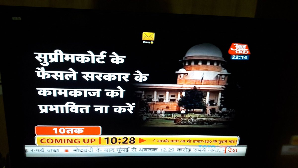 sarvmanglamcom's tweet photo. भस्मासुर↔दुशासन↔कंस आज कलयुग में भी है गरीब का चीरहरण🔥जनता का चैन♨देश की तरक्की कौन लूट गया #WhatsAppModi #ये_जरुरी_तो_नही #LikeIt #महाकवि https://t.co/QkpN1CPjHJ