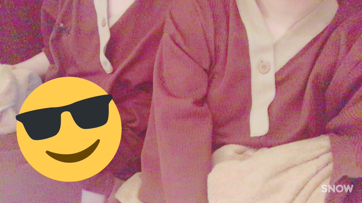 __ymash's tweet photo. 岩盤浴ってきた今日 https://t.co/9calJppNnQ