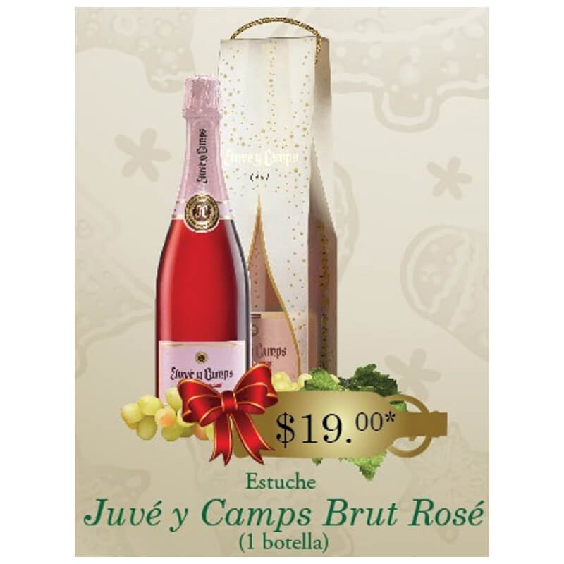 Tenemos Canastas Navideñas para todos los gustos 🎄🎅
Conoce más > ow.ly/5dp8306BaXj 
#CanastasNavideñasCanalzon