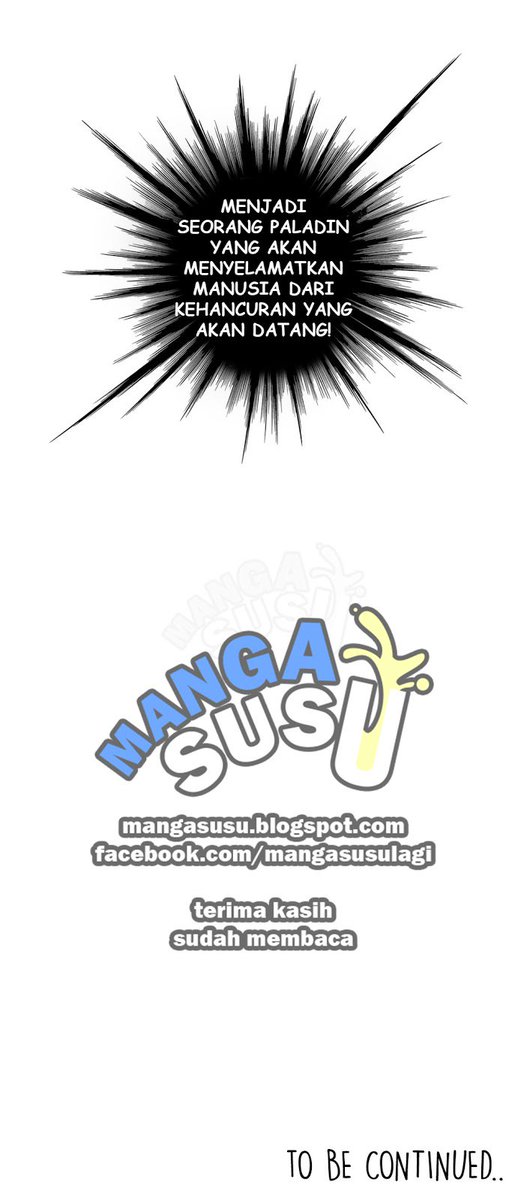 NotifSmut tweet picture
