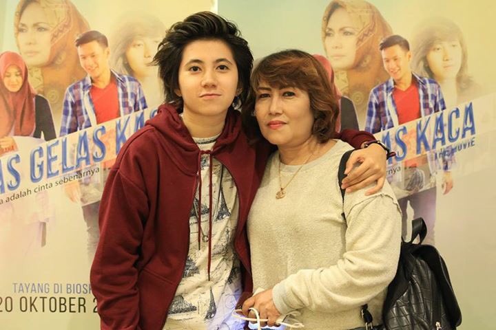 DHERACTIONSPTK_'s tweet photo. I miss you💞 https://t.co/w9X766mHOp