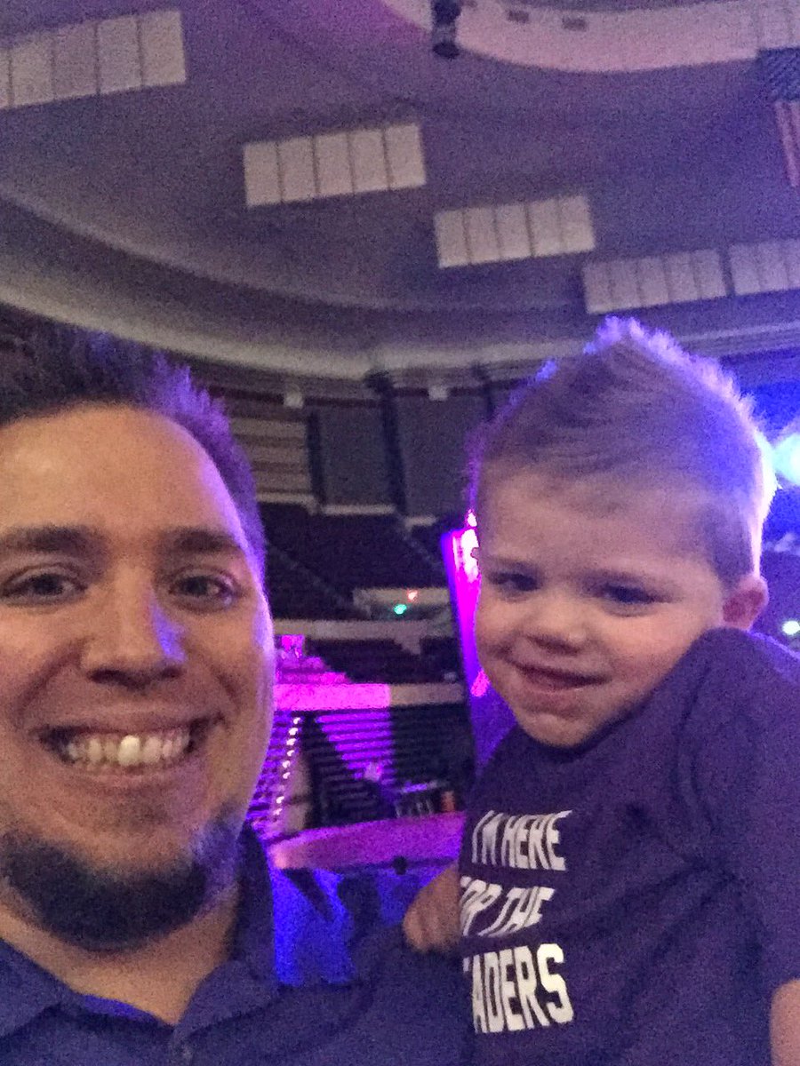 boonetyler's tweet photo. #ABKC How about a cup of sugar instead??? @ABChampionships #cupofcoffee @GAGEDragonCheer #ForeverGage https://t.co/LFqlGCgxTP