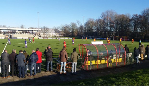 Bron: Heiloo-Online