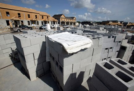 Железобетонные изделия 40-beton.ru  бетон цена в Малоярославце на сайте