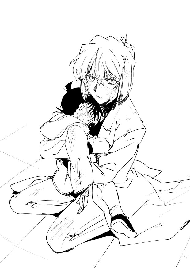 ログアウト Zero0623 Twitter ログアウト Zero0623 Twitter