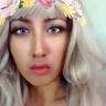 RobiMarcell1's tweet photo. Come join me, or you'll be left behind #BIGOLIVE > Fire 🔥🔥🔥🇲🇨✊🏻. https://t.co/IdjOM1Ohfa https://t.co/ApRBDGnB7Y