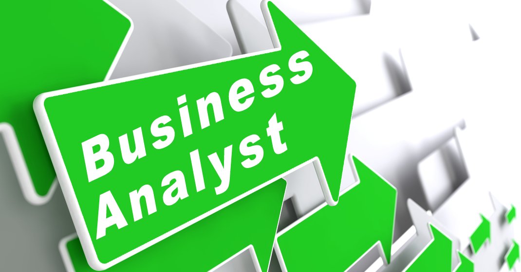 SalesRol's tweet photo. Need Some Help With Your Training as a Business Analyst? Look No Further! 
https://t.co/GkKaMpF0T3 https://t.co/FYMXmFvaCc