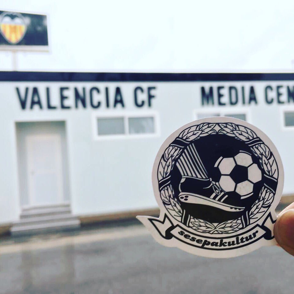 from bojongsoang to palensia 👌🏻