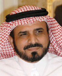أمر ملكي بتعيين الدكتور عبدالله السهيمي القرني عضواً بمجلس الشورى .
blqarn.net/vb/t168582.htm…