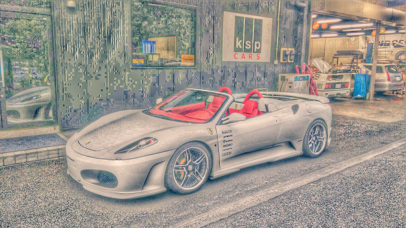 Supercar Supercarclub Twitter