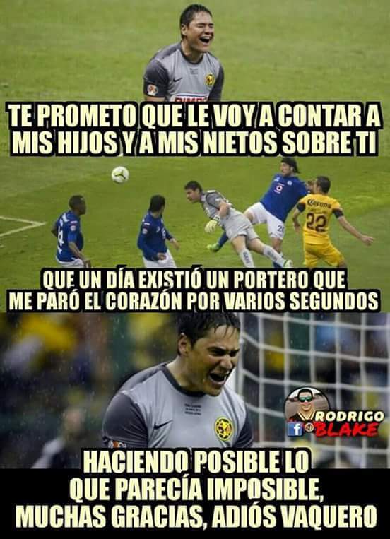 adrimaldini's tweet photo. #moisesmunoz https://t.co/lnD1lEkK4F