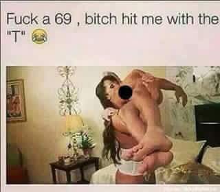 coolhandluke239's tweet photo. .@MFCAlison bofl https://t.co/YTpkAQVopE