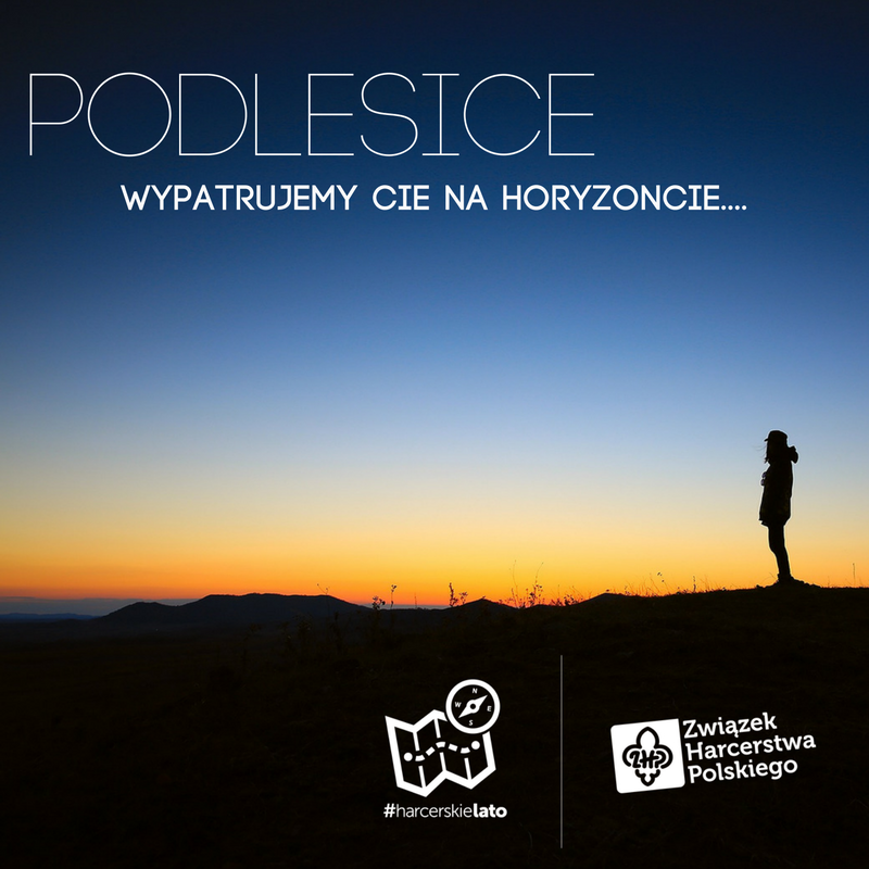 zhp_czdz's tweet photo. Miejsce na obóz? Lepszego nie znajdziesz! :) https://t.co/jhNICMFUDf #zhp #zhpczdz #slaskazhp #podlesice #harcerskielato #obóz #wakacje https://t.co/XDs30fVgtg