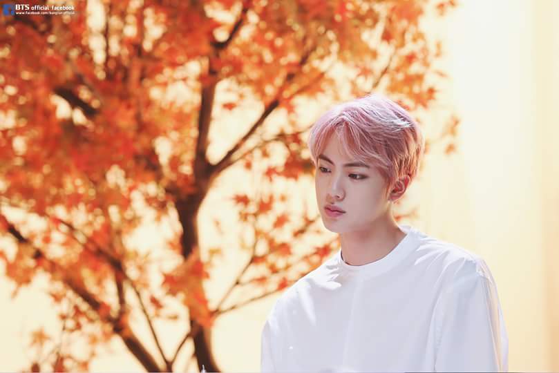 Bts_Bangladesh's tweet photo. Our precious Eomma's Birthday!! 😍🍷💋🙌💜
Photos shared by #bts Official Facebook page!
#꺄르륵 #HAPPYJINDAY 
@BTS_twt 💜 #AwakeWithJIN 💜 #Army https://t.co/NouxpxbKfn