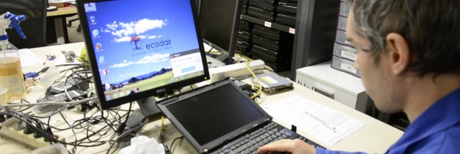 consoglobe's tweet image. #Ecodair donne une deuxième vie aux ordinateurs
bit.ly/2gUQCvL