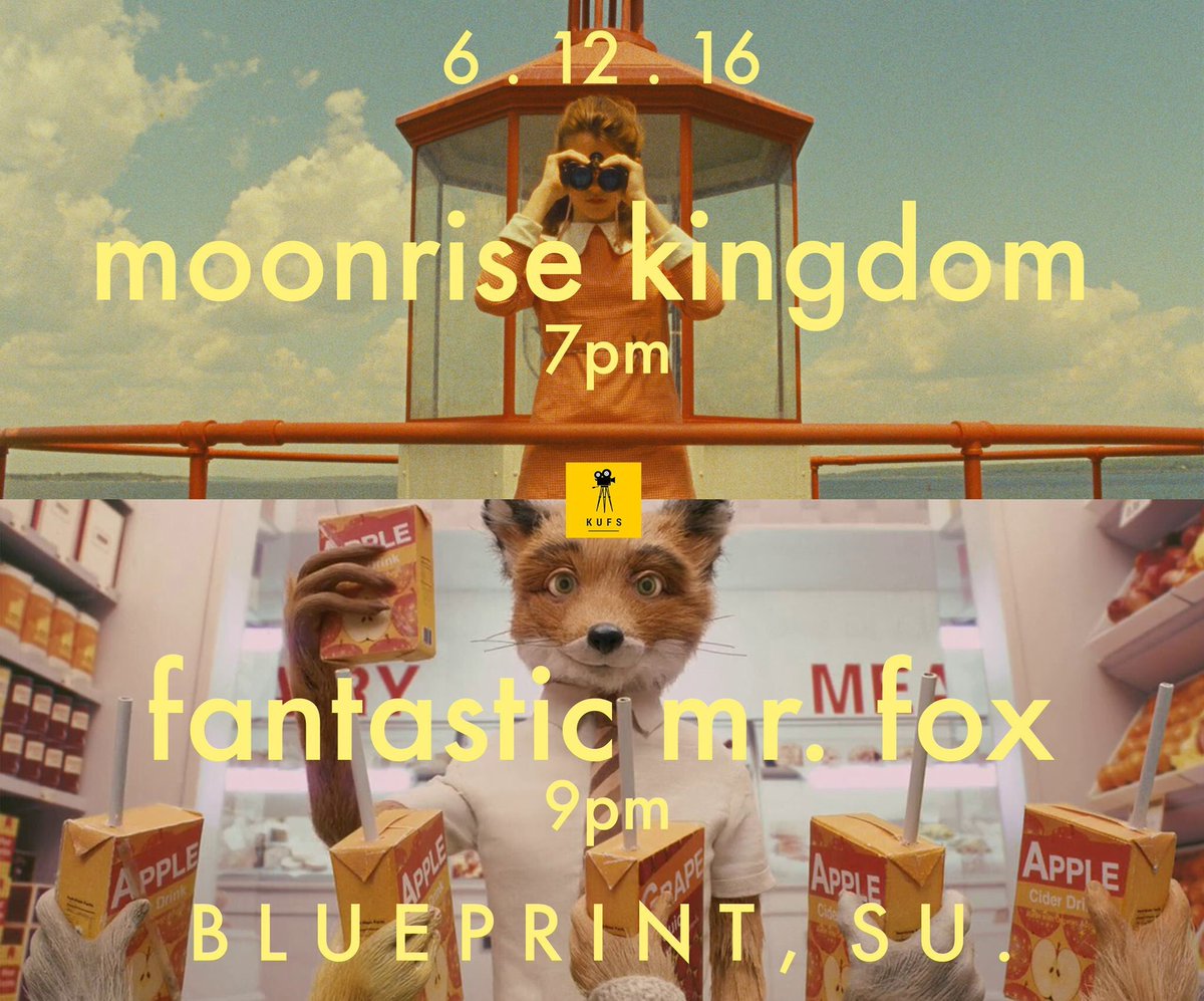 KUFS1's tweet image. 