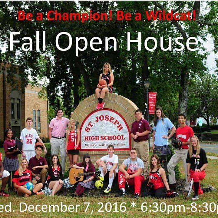 <a href="/stjoe_athletics/">St. Joseph Athletics</a> <a href="/SJGirlsSoccer1/">St. Joe Girls Soccer</a> <a href="/StJoe_Football/">St. Joseph Academy Football</a> <a href="/stjoesoftball/">St. Joseph Softball</a>