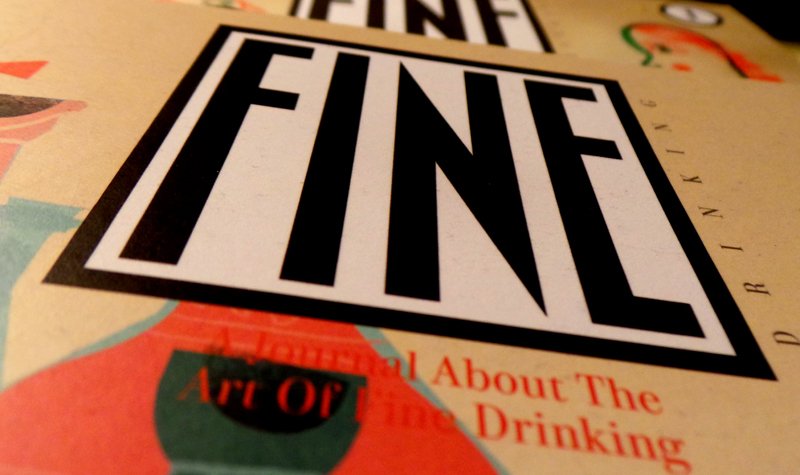 TiareWhoDat's tweet image. FINE Drinking – A Bar, Cocktail &amp;amp; Lifestyle Magazine Hailing from Athens! - 
amountainofcrushedice.com/?p=24228
