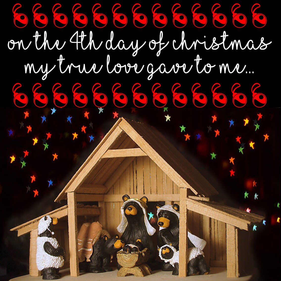 WeAreChurchSD's tweet photo. ... the celebration of the birth of our Savior JESUS at the Christmas production at Church:SD! 🎶
Christmas Production - Dec 18 at 10:30am https://t.co/k79ckYQ3c2