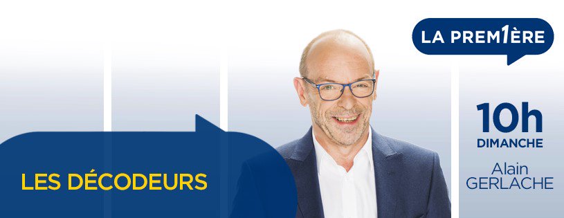 ldcRTBF's tweet photo. Retrouvez l'intégrale de l'émission de ce dimanche 4 décembre avec @AlainGerlache et ses invités #ldcRTBF #UCLWebCom
https://t.co/lyFs87bzml https://t.co/DXp0sPMSJH
