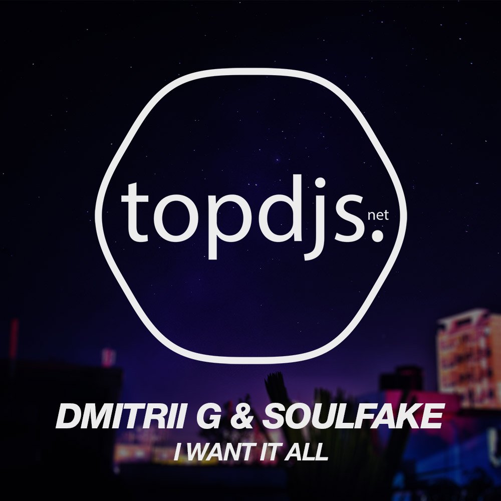 Topdjs.net tweet media