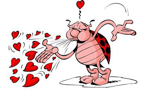 Kristie_Eb's tweet photo. #RIPGotlib 🐞 https://t.co/uSZ1VghJxv