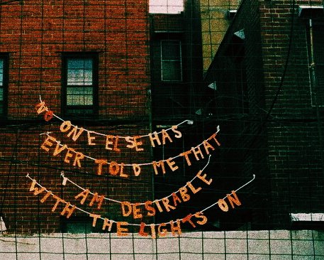 hendallaesthetc's tweet photo. Cause we're collectin' moments
Tattoos on my mind https://t.co/s0YG1CD7jQ