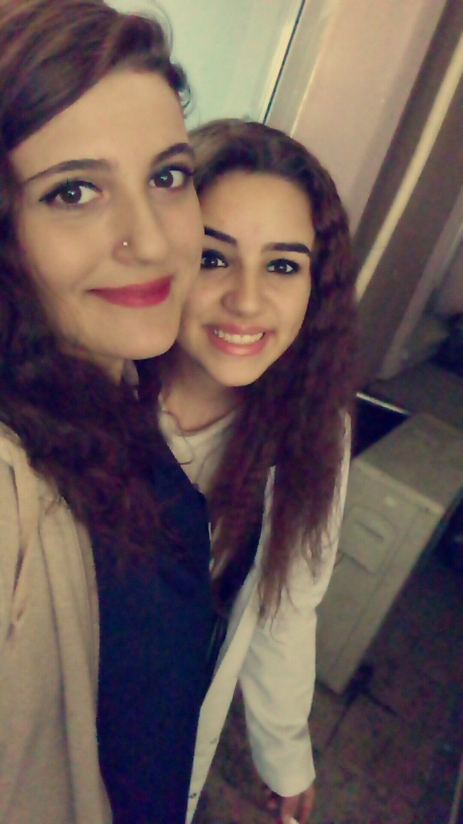 Özüm 😘😘 <a href="/Ranaen8/">rana şen</a>