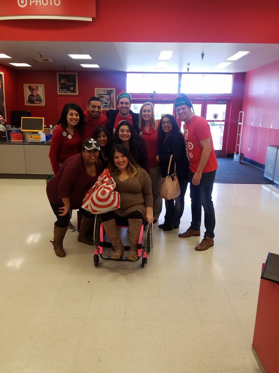 Thank you everyone for all your support! Such a great experience!! #heroesandhelpers