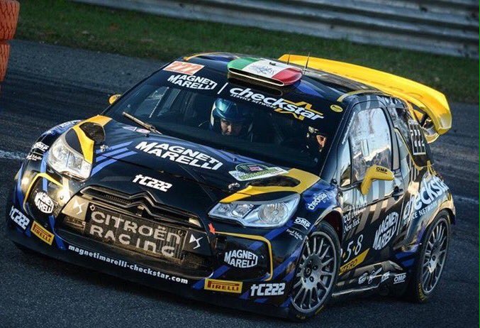 DaniloFappani's tweet photo. It has been a pleasure! @Antoniocairoli #GoFastaEatPasta #looksold #nofear #flatout https://t.co/gMAwyVHFby