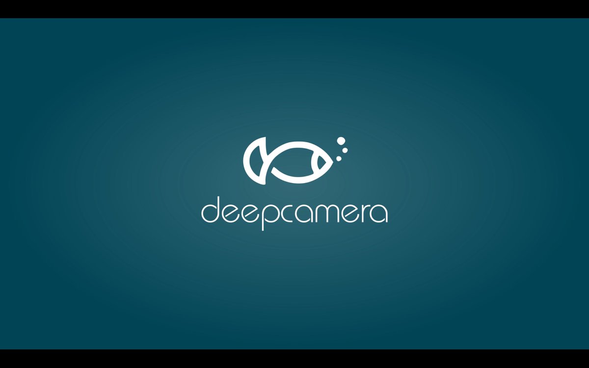 ignaciorlando's tweet photo. Presentación lista. Ahora hay que ver si entramos! #HackatonAgro #deepcamera https://t.co/2MsILbNjWh