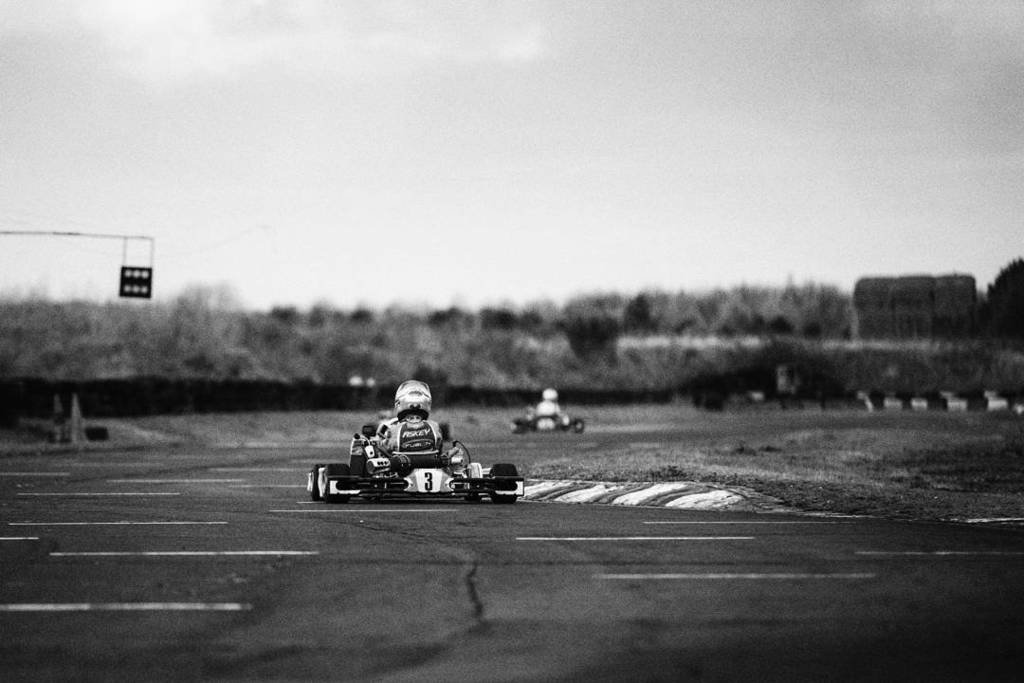 kaiaskey's tweet photo. V.Max. #x30mini #x30 #exprit #fusionmotorsport #karting #motorsport https://t.co/q2VrXygVsB https://t.co/1ga6YNWkrP