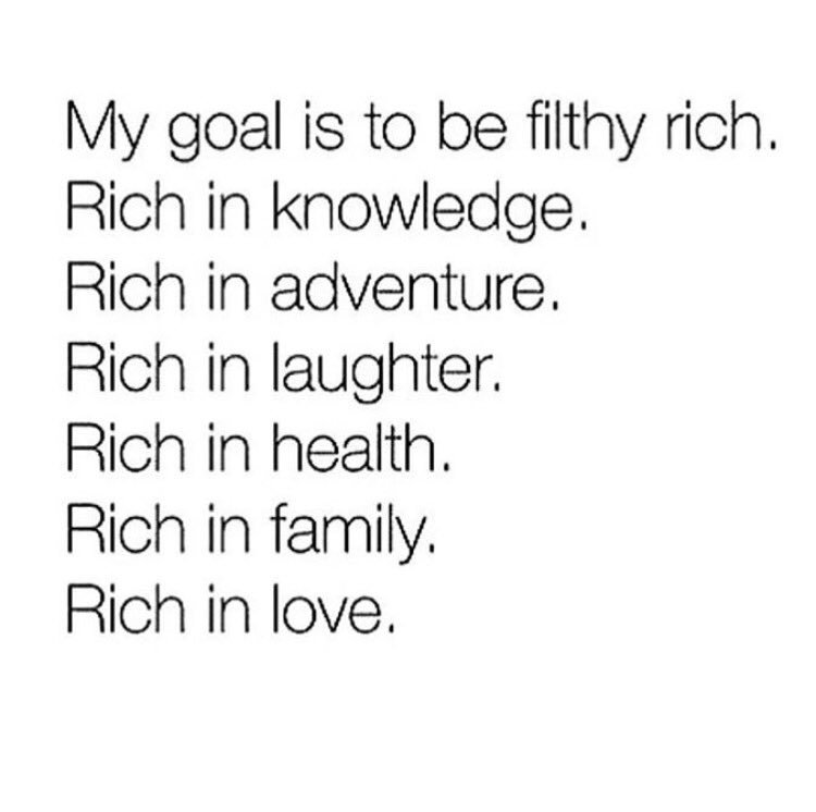 Shortiitattedup's tweet photo. 💵📚✈️😂🏥👪♥️ https://t.co/A8pdnN5vel