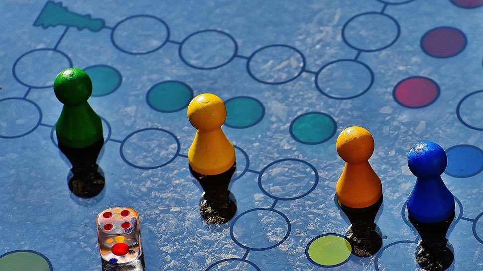 thehexcafe's tweet photo. Want to get into the world of modern gaming?!
Here is a great #GIFTGUIDE on games to start your collection: 
https://t.co/fIZ2a7z4nP
#gaming https://t.co/iL0FG6i0in