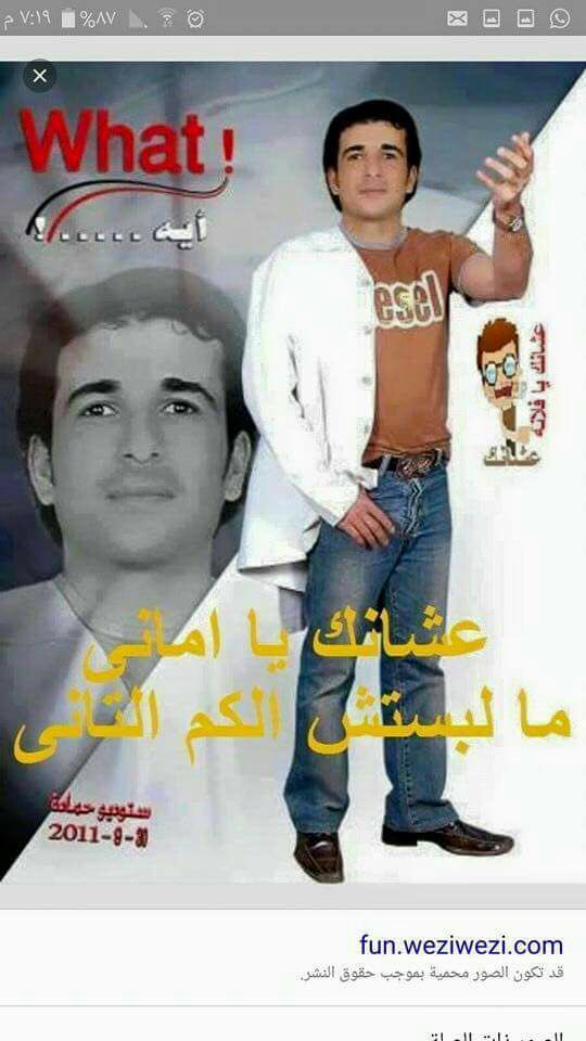 demos2021's tweet image. 