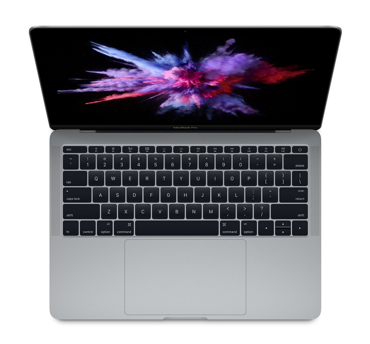 GiftStarter's tweet photo. #MacbookPro Share the cost of any gift. START ONE FOR FREE NOW: https://t.co/XSpf0JZLqp #giftideas #giftTogether https://t.co/dKC43bZwaA